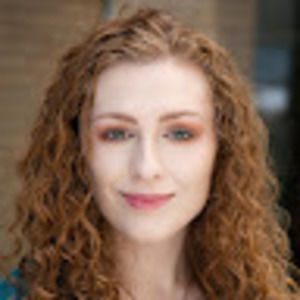 Meet your Posher, Darby